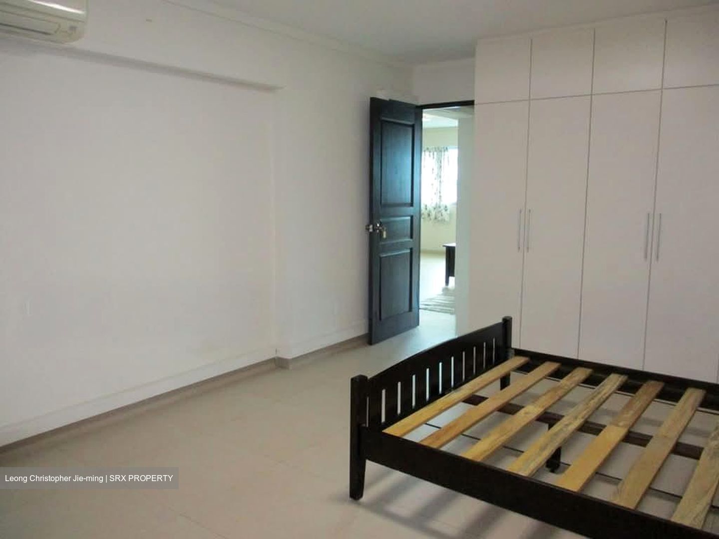 Blk 126 Bishan Street 12 (Bishan), HDB 5 Rooms #594135401